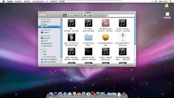 Mac os x 10.6 4 update download